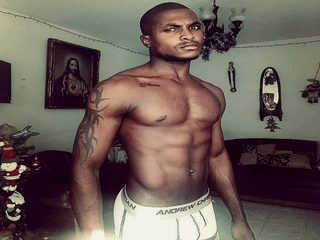 Eddie Dee